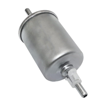 Filtre à carburant 2520464 pour Polaris Sportsman 700 X2 500 800 2005-2010