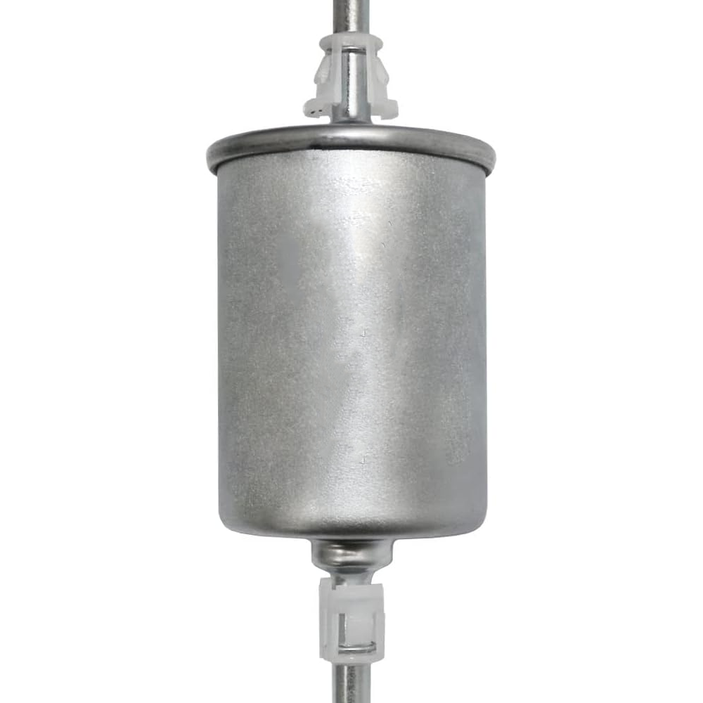 Fuel Filter 2520464 for Polaris Sportsman 700 X2 500 800 2005-2010 - KUDUPARTS