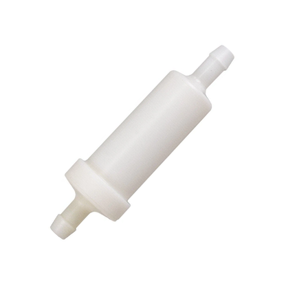 Filtre à carburant 2530008 pour Polaris ATV Xplorer Scrambler Trail Snowmobile RMK Indy 1985-2004