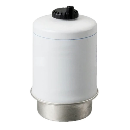 Filtre à carburant 26560143 pour moteur Perkins 1004-4, 1004-4T, 1004-42, 704-30, 1006-6 et 1006-6TW