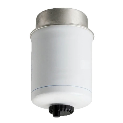 Filtre à carburant 26560143 pour moteur Perkins 1004-4, 1004-4T, 1004-42, 704-30, 1006-6 et 1006-6TW