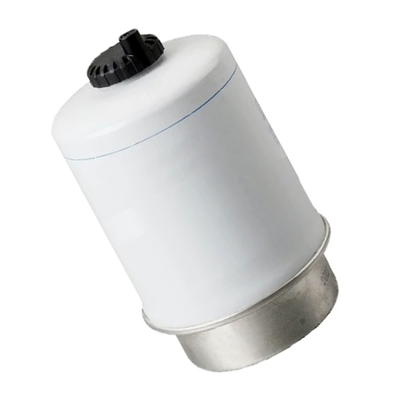 Filtre à carburant 26560143 pour moteur Perkins 1004-4, 1004-4T, 1004-42, 704-30, 1006-6 et 1006-6TW