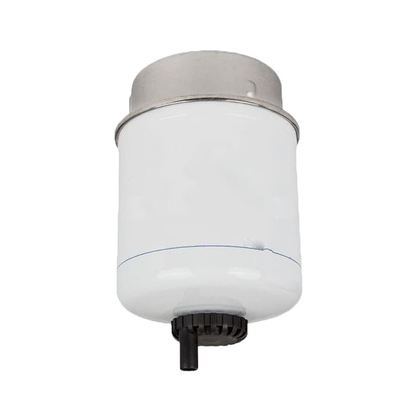 Filtre à carburant 26560145 pour moteur Perkins 903-27 1004-4 1004-42 1006-6 1006-60 1006-6T 1004-40TW