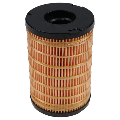 Fuel Filter 26560163 2656F506 26560166 10000-00339 for FG Wilson Perkins Engine 1103