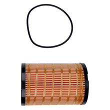 Fuel Filter 26560163 2656F506 26560166 10000-00339 for FG Wilson Perkins Engine 1103