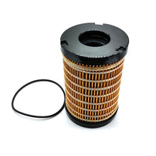 Fuel Filter 26560163 2656F506 26560166 10000-00339 for FG Wilson Perkins Engine 1103