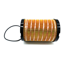 Fuel Filter 26560163 2656F506 26560166 10000-00339 for FG Wilson Perkins Engine 1103