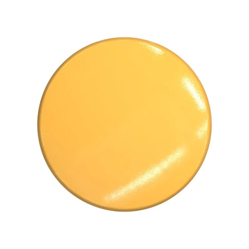 Fuel Filter 287-6052 for Caterpillar CAT Engine C4.4