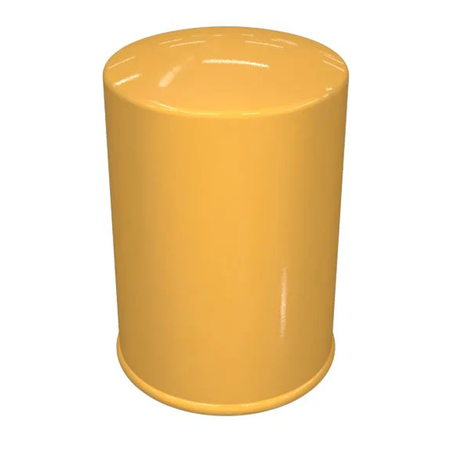 Fuel Filter 287-6052 for Caterpillar CAT Engine C4.4 - KUDUPARTS