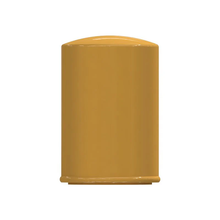 Fuel Filter 287-6052 for Caterpillar CAT Engine C4.4