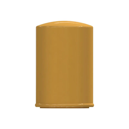Fuel Filter 287-6052 for Caterpillar CAT Engine C4.4