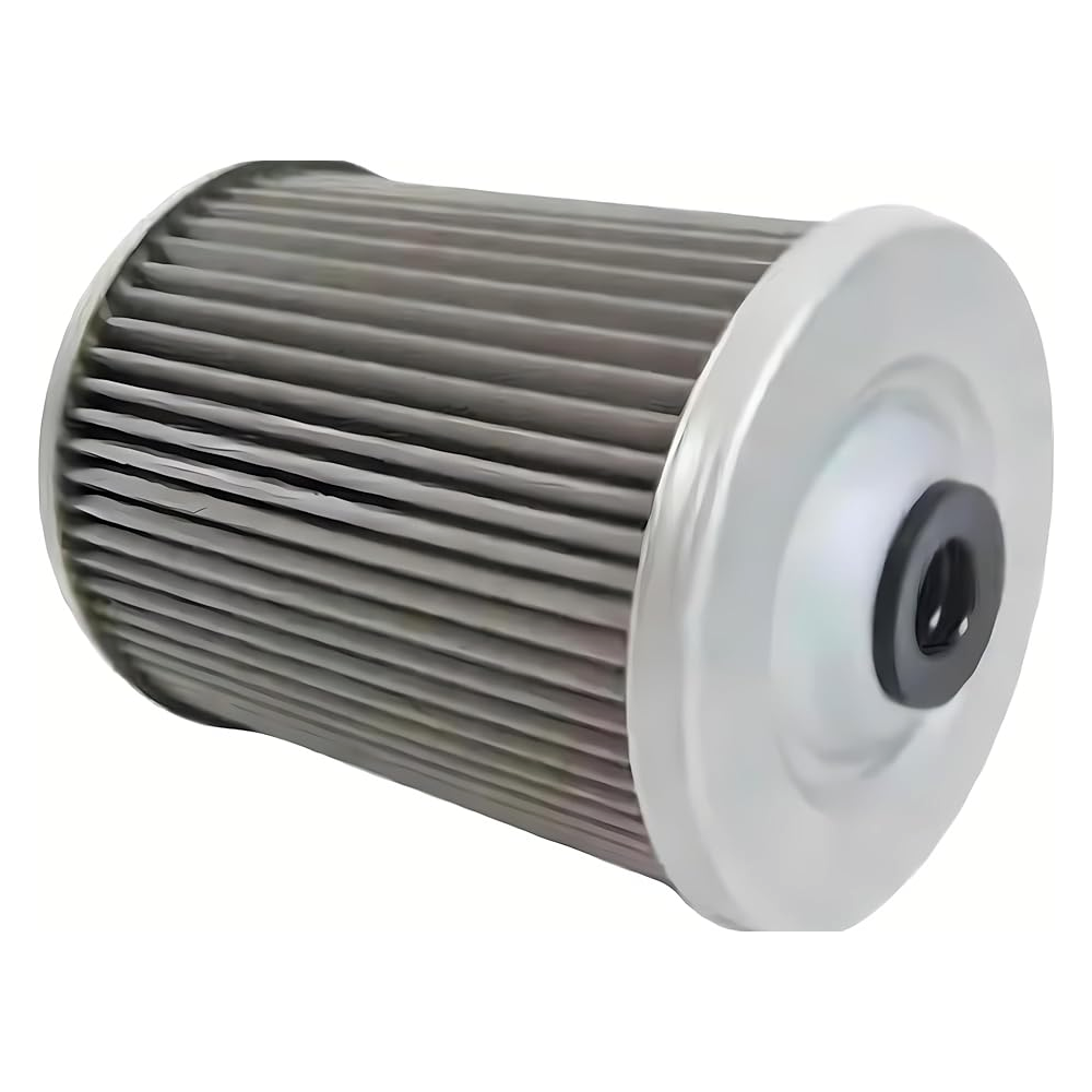 Fuel Filter 2900052000 for Atlas Copco Air Compressor - KUDUPARTS