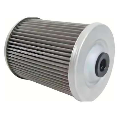 Fuel Filter 2900052000 for Atlas Copco Air Compressor - KUDUPARTS