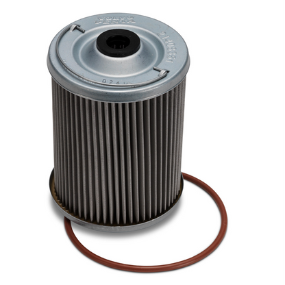 Fuel Filter 2900052000 for Atlas Copco Air Compressor - KUDUPARTS