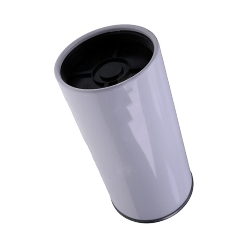 Fuel Filter 2914823600 16260347 for Atlas Copco Compressor