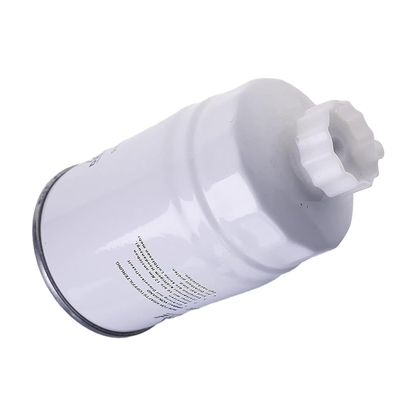 Fuel Filter 29560GT for Genie TML-4000 Z-4522 Z-4525 Z-4525J Z-6034 Z-6240 Z-8060 ZX-13570