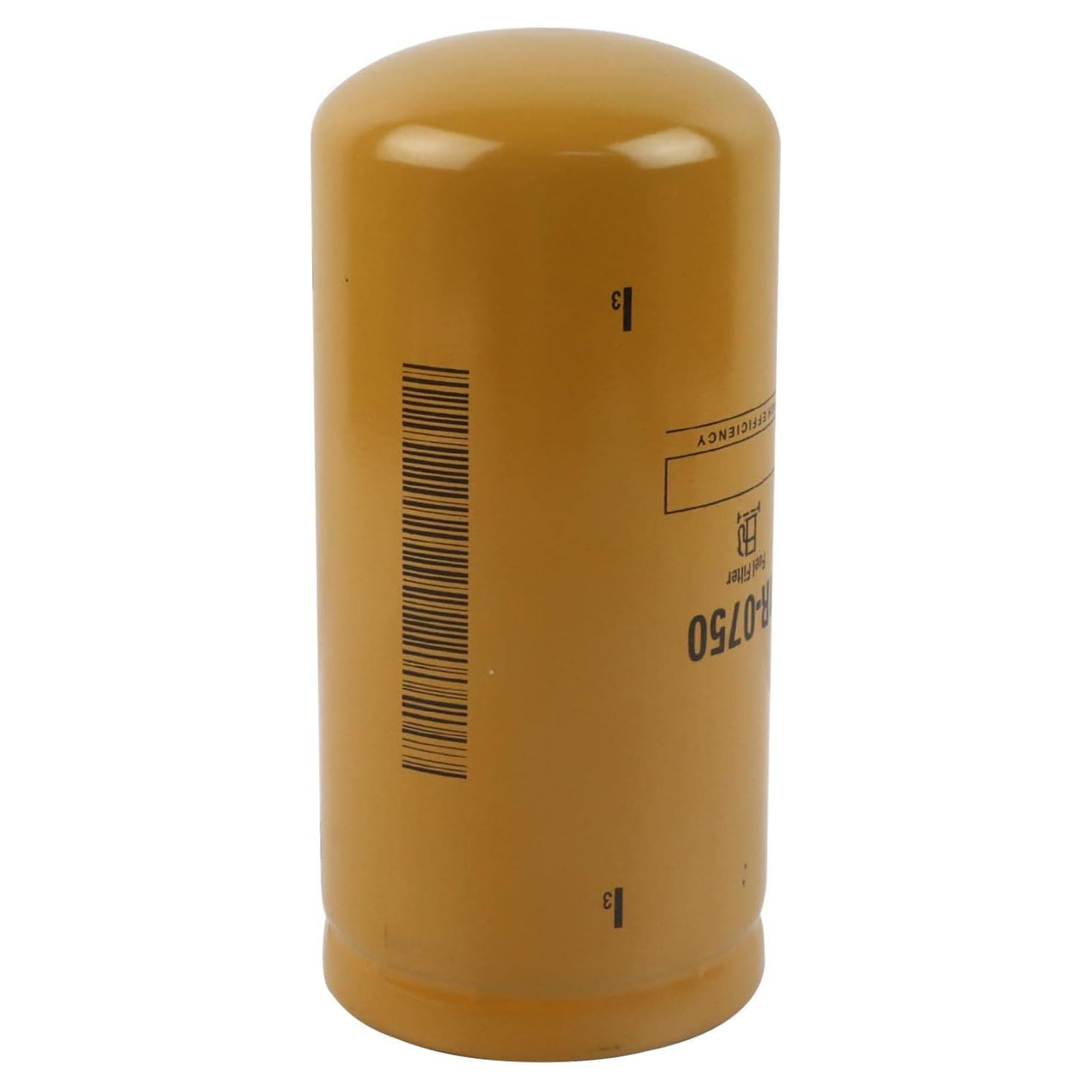 Filtre à carburant 299-8229 2998229 pour moteur Caterpillar CAT C6.6 C4.4 3054C C7