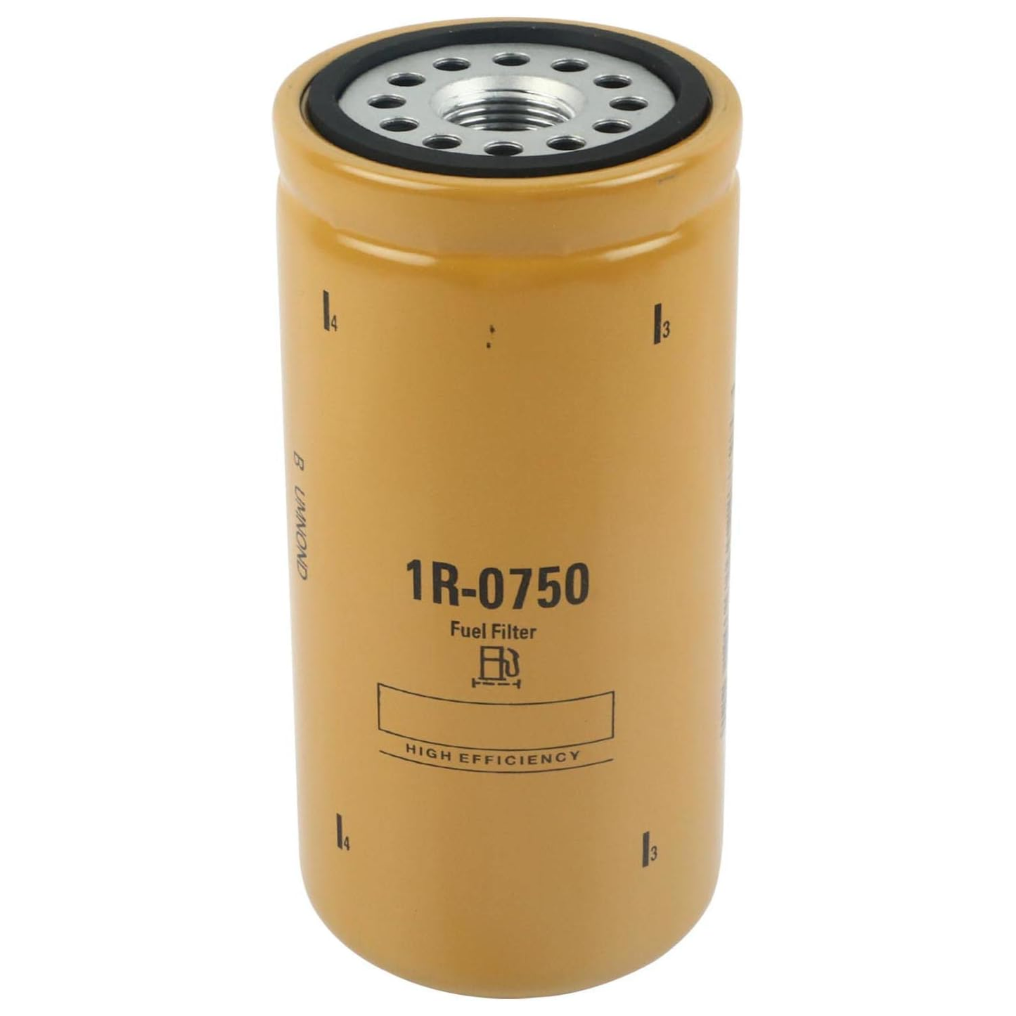 Filtre à carburant 299-8229 2998229 pour moteur Caterpillar CAT C6.6 C4.4 3054C C7