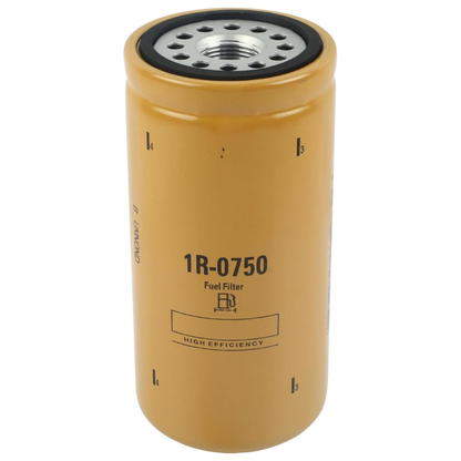 Filtre à carburant 299-8229 2998229 pour moteur Caterpillar CAT C6.6 C4.4 3054C C7