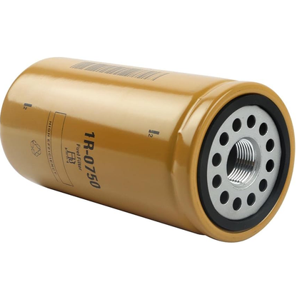 Filtre à carburant 299-8229 2998229 pour moteur Caterpillar CAT C6.6 C4.4 3054C C7