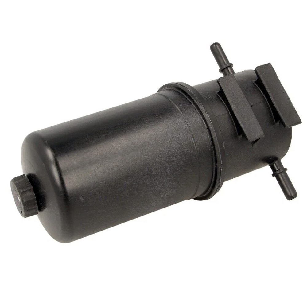 Fuel Filter 2E0127401 WK9024 for Volkswagen 2011-2016 VW Amarok Crafter - KUDUPARTS