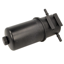 Fuel Filter 2E0127401 WK9024 for Volkswagen 2011-2016 VW Amarok Crafter