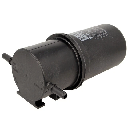 Fuel Filter 2E0127401 WK9024 for Volkswagen 2011-2016 VW Amarok Crafter - KUDUPARTS