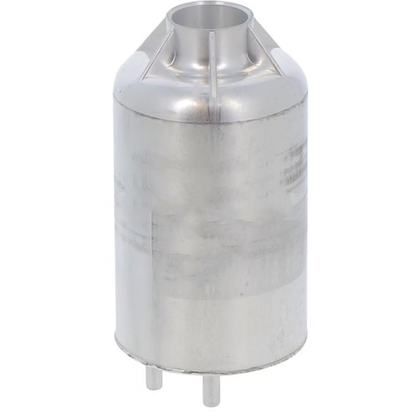 Fuel Filter 2N0127401P 65125016005 for Man TGE Volkswagen Crafter Grand-California