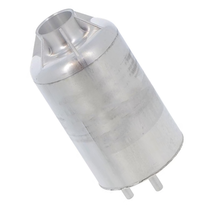 Fuel Filter 2N0127401P 65125016005 for Man TGE Volkswagen Crafter Grand-California