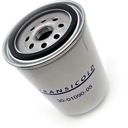 Filtre à carburant 30-01090-05 pour moteurs Carrier CT2-29 CT3-44 CT4-134 Supra 550 650 722 950 Vector 1800 6500