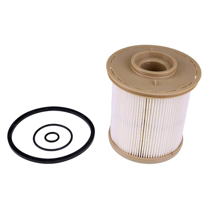 Fuel Filter 30-01101-50 for Carrier Generator Set 69RG15 69UG 69UG15 UG1450 - KUDUPARTS