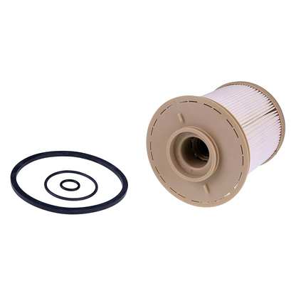 Fuel Filter 30-01101-50 for Carrier Generator Set 69RG15 69UG 69UG15 UG1450 - KUDUPARTS