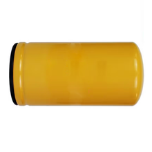 Fuel Filter 308-1502 SN 40668 for Caterpillar CAT Tractor D5R D6N D6K Loader 963D 953D Pipelayer PL61
