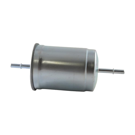 Fuel Filter 30817997 BE 615 for Volvo V40 S40 2000 S80 1999-2001 S60 V70 XC70 2001 - KUDUPARTS