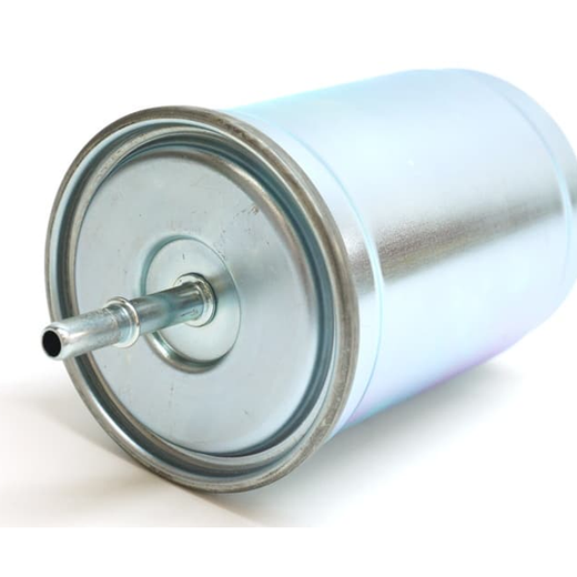 Fuel Filter 30817997 BE 615 for Volvo V40 S40 2000 S80 1999-2001 S60 V70 XC70 2001 - KUDUPARTS