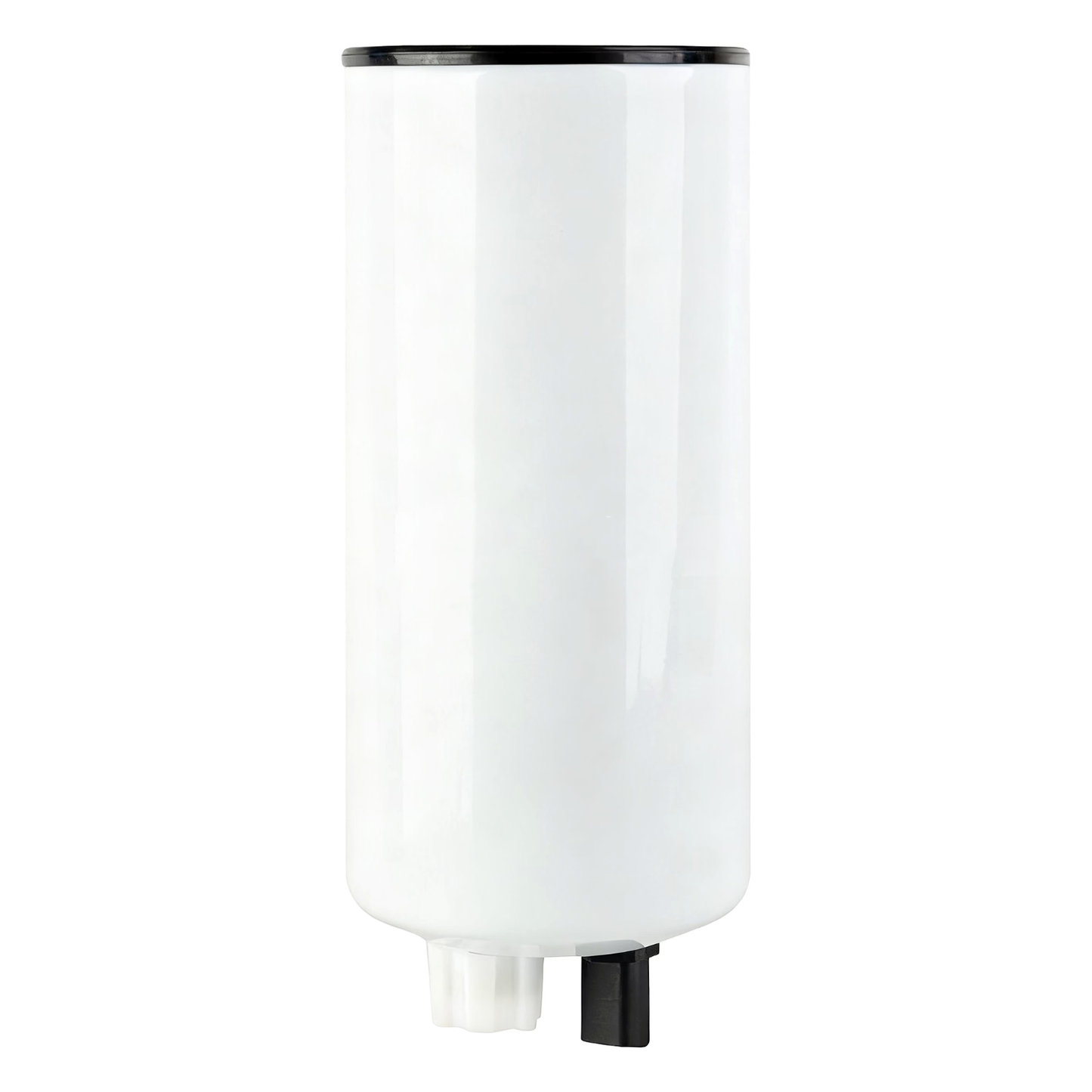 Fuel Filter 3101872 84557717 for Cummins Engine ISX ISX15 QSX15 CASE Tractor STX375