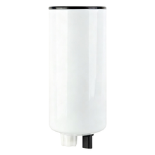 Fuel Filter 3101872 84557717 for Cummins Engine ISX ISX15 QSX15 CASE Tractor STX375