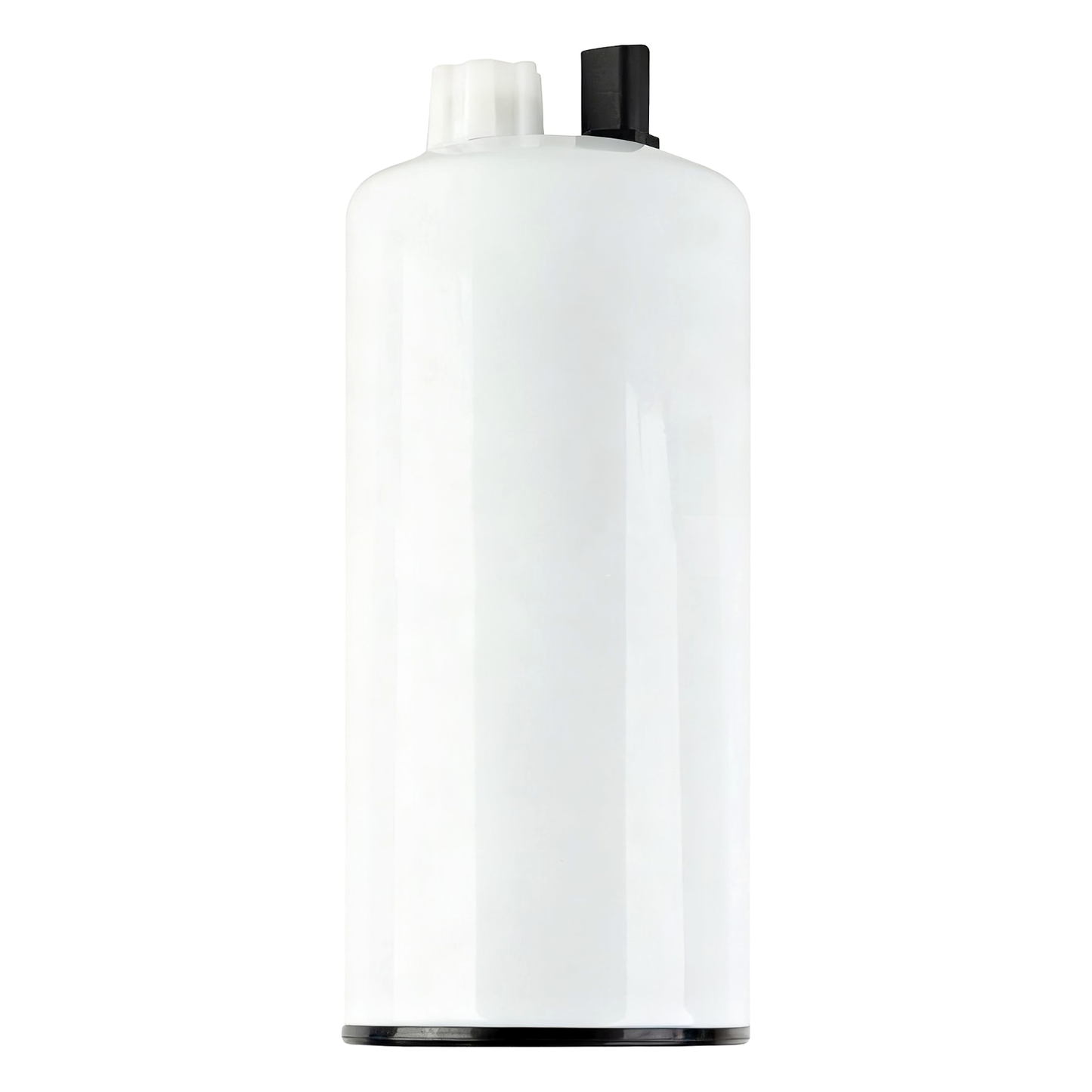 Fuel Filter 3101872 84557717 for Cummins Engine ISX ISX15 QSX15 CASE Tractor STX375
