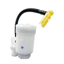 Filtre à carburant 31112-3X000 pour Hyundai Accent Elantra Veloster 2011-2017