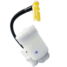 Filtre à carburant 31112-3X000 pour Hyundai Accent Elantra Veloster 2011-2017