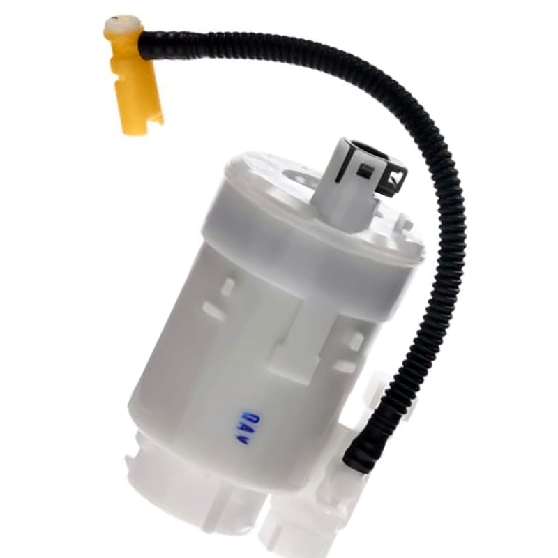 Fuel Filter 31112-A70A0 for Hyundai Accent Elantra Veloster 1.6L 1.8L 2.0L L4 2013-2017