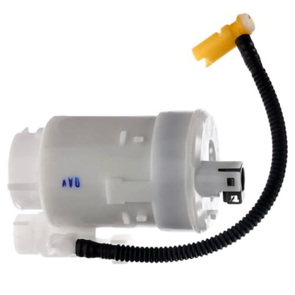 Fuel Filter 31112-A70A0 for Hyundai Accent Elantra Veloster 1.6L 1.8L 2.0L L4 2013-2017