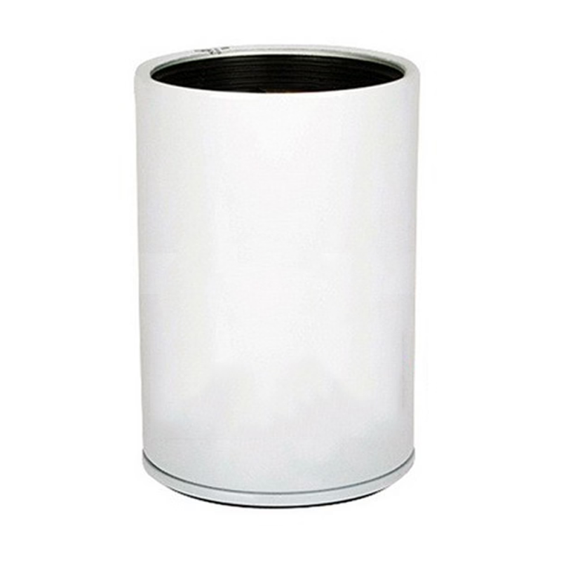 Fuel Filter 31945-87000 for Hyundai Forklift 35D-7 HDF50-7 40D-7 45D-7 HDF70-7