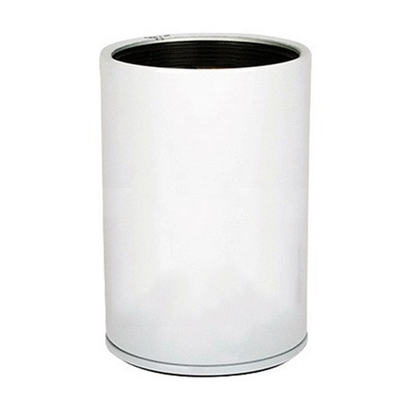 Fuel Filter 31945-87000 for Hyundai Forklift 35D-7 HDF50-7 40D-7 45D-7 HDF70-7