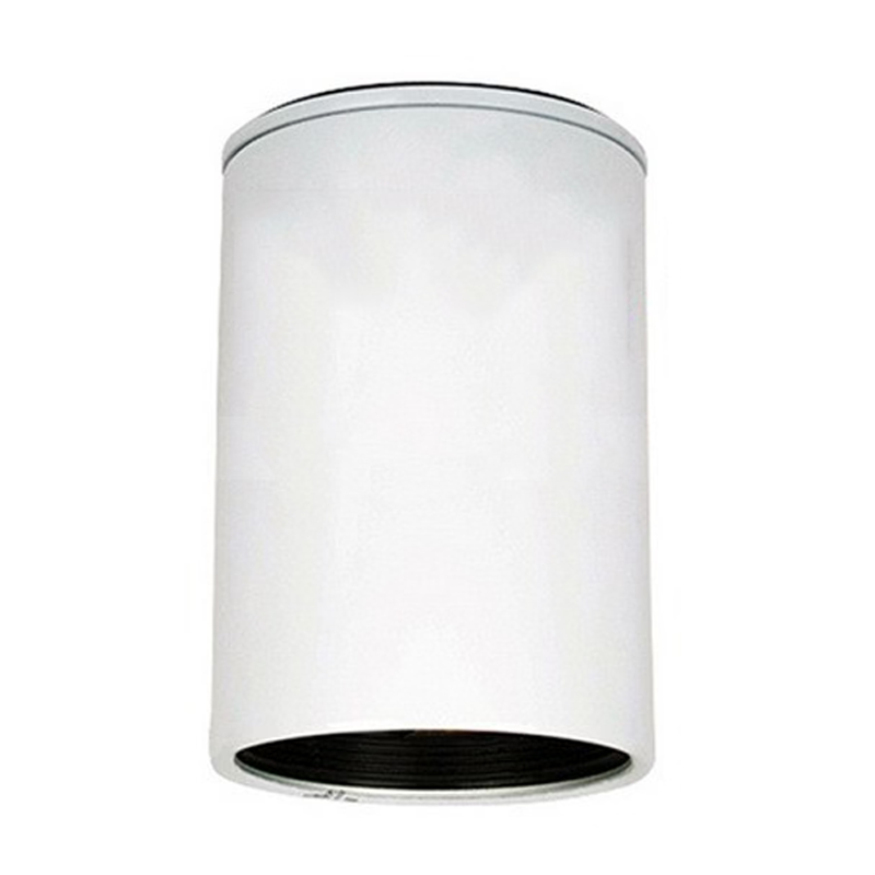 Fuel Filter 31945-87000 for Hyundai Forklift 35D-7 HDF50-7 40D-7 45D-7 HDF70-7