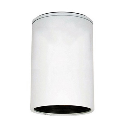 Fuel Filter 31945-87000 for Hyundai Forklift 35D-7 HDF50-7 40D-7 45D-7 HDF70-7