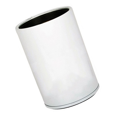 Fuel Filter 31945-87000 for Hyundai Forklift 35D-7 HDF50-7 40D-7 45D-7 HDF70-7