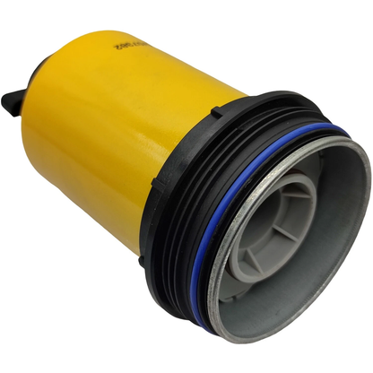 Fuel Filter 320/07382 for JCB Excavator JS160LC JS180LC JS180LR