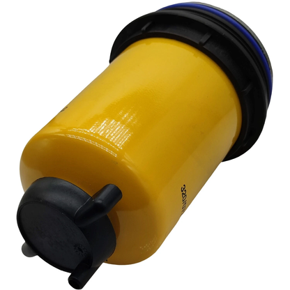 Fuel Filter 320/07382 for JCB Excavator JS160LC JS180LC JS180LR
