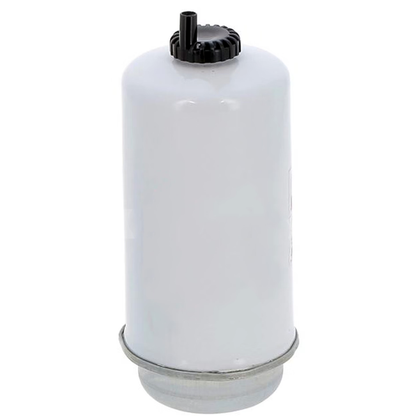 Fuel Filter 320/A7188 for JCB Loader 3CX 3DX Excavator JS220 - KUDUPARTS